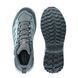 Кросівки трекінгові чоловічі LOWA Innovo GTX LO, Dark Petrol/Moor, 41 (311550-7579-41.0)