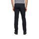 Штани чоловічі Black Diamond M Alpine Light Pants, Black, 34 (BD 74304400020341)
