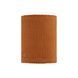 Шарф-труба Buff Knitted&Fleece Neckwarmer Rutger Ambar (BU 129 695.213.10.00)