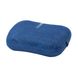 Надувная подушка Exped REM PILLOW, navy mountain, M (7640277843349)