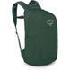 Рюкзак Osprey Ultralight Stuff Pack, tundra green, O/S (10006842)