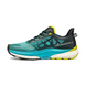 Кросівки Scarpa Golden Gate 2 ATR M, Azure/Lime, 40 (8057963414421)