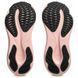 Кроссовки женские Asics GEL-PULSE 16, BLACK/BREEZE, 7 (1012B755-001)