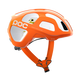 Шолом POC Octal MIPS Fluorescent Orange AVIP, S (PC 106071217SML1)