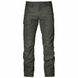 Чоловічі штани Fjallraven Nils Trousers, Mountain Grey, S/M (FJVN 81752.032.S-M/46)
