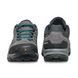 Кросівки Scarpa Moraine GTX, Anthracite, 42 (8057963418696)