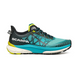 Кросівки Scarpa Golden Gate 2 ATR M, Azure/Lime, 40 (8057963414421)