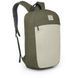 Рюкзак Osprey Arcane Large Day 20, Earl Grey/Sandy Grey Heather, O/S (843820184914)