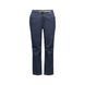 Штани жіночі Black Diamond W Ethos Pants, M, Charcoal (BD 7501560038MED1)