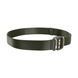 Ремінь Tasmanian Tiger Stretch Belt 38mm, Stone Grey Olive (TT 7839.332)