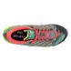 Кроссовки женские Salewa WS Wildfire, Myrtle/Tender Shot, р.40 (SLW 63486.5960-40)