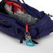 Поясна сумка жіноча Osprey Raven 4, Deep Fig, O/S (843820199727)