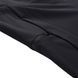 Штаны женские Alpine Pro RENZA, black, XS (LPAC684990 XS)