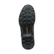 Кросівки Scarpa Moraine GTX, Anthracite, 42 (8057963418696)