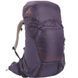 Рюкзак жіночий Kelty ZYRO 54, Nightshade (22621719-NGS)
