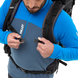 Рюкзак Millet HANANG 50, Black (3515729741907)