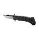 Нож складной Cold Steel Luzon Large, Black (20NQX)