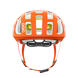 Шолом POC Octal MIPS Fluorescent Orange AVIP, S (PC 106071217SML1)