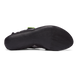 Скальные туфли мужские Black Diamond M Momentum, Black/Anthracite, 9 (BD 57010191180901)