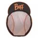 Кепка Buff Pack Bike Cap, Flame Orange (BU 117209.204.10.00)