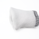 Рукавички водонепроникні Dexshell Techshield, Grey, XL (DS DG478TSXL)