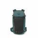 Рюкзак Osprey Soelden 32, Cascade Blue/Raven Black, O/S (810145597538)