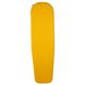 Коврик самонадувной Trekmates Shuteye Sleep Mat, 183х51х5см, Nugget gold (TM-005949)