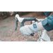 Рукавички водонепроникні Dexshell Techshield, Grey, XL (DS DG478TSXL)