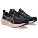 Кроссовки женские Asics GEL-PULSE 16, BLACK/BREEZE, 7 (1012B755-001)