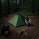 Намет одномісний Naturehike NH17T030-L, Dark Green (6975641885894)