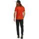 Футболка мужская Ortovox 150 COOL MTN PROTECTOR TS M, petrol blue, S (8405500011)