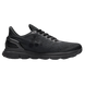 Кросівки жіночі Craft V150 Engineered Woman, Black/Black, 4 (1908264)