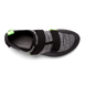 Скальные туфли мужские Black Diamond M Momentum, Black/Anthracite, 9 (BD 57010191180901)