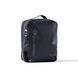 Сумка Sea to Summit Meridian Duffle, 40 л, Jet Black (STS 055001)