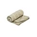 Рушник DryLite Towel від Sea To Summit, Desert Printed Pattern, M (STS ATW1032-0503)