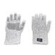 Рукавички водонепроникні Dexshell Techshield, Grey, XL (DS DG478TSXL)
