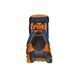 Рюкзак Kelty рюкзак Asher 55, golden oak-midnight navy (22628721-GOK)