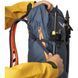 Рюкзак Salewa ORTLES WALL 32L, Orange (013.003.1376)