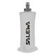 Фляга Salewa Transflow Flask 0.5 л, White (13040901)