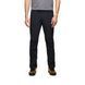 Штани чоловічі Black Diamond M Alpine Light Pants, Black, 34 (BD 74304400020341)