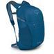 Рюкзак Osprey Daylite Plus 20, Night Shift Blue (OSP DAYLITEP-009.3727)