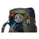 Рюкзак Kelty рюкзак Asher 55, golden oak-midnight navy (22628721-GOK)