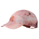 Кепка Buff Pack Speed Cap, Mage Multi, L/XL (BU 135793.555.30.00)