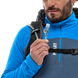 Рюкзак Millet HANANG 50, Black (3515729741907)