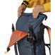 Рюкзак Salewa ORTLES WALL 32L, Orange (013.003.1376)