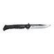 Нож складной Cold Steel Luzon Large, Black (20NQX)