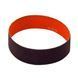 Ремень сменный Work Sharp Ceramic Oxide P220 для электроточилки WSKTS (PP0002515)