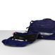 Поясна сумка жіноча Osprey Raven 4, Deep Fig, O/S (843820199727)
