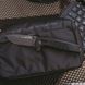 Розкладний ніж SOG Terminus XR LTE, Carbon/Graphite (SOG TM1032-BX)