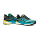 Кросівки Scarpa Golden Gate 2 ATR M, Azure/Lime, 40 (8057963414421)